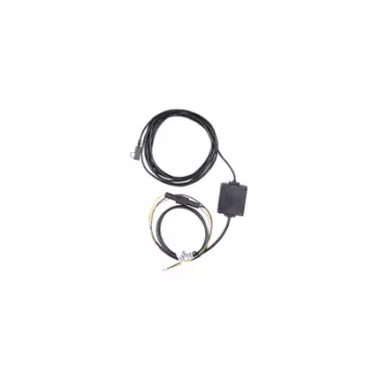 Καλώδιο επέκτασης Garmin 010-13412-00 4m μαύρο