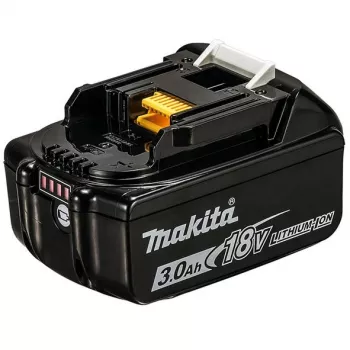 Μπαταρία Li-Ion BL1830B 3,0 Ah