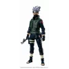 Ultimate Legends Naruto - Kakashi Ο Μεγάλος Πόλεμος