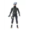 Ultimate Legends Naruto - Kakashi Ο Μεγάλος Πόλεμος