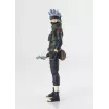 Ultimate Legends Naruto - Kakashi Ο Μεγάλος Πόλεμος