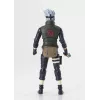 Ultimate Legends Naruto - Kakashi Ο Μεγάλος Πόλεμος