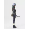 Ultimate Legends Naruto - Kakashi Ο Μεγάλος Πόλεμος