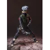 Ultimate Legends Naruto - Kakashi Ο Μεγάλος Πόλεμος
