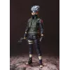 Ultimate Legends Naruto - Kakashi Ο Μεγάλος Πόλεμος