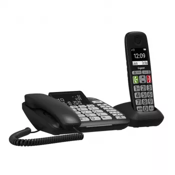 Εσωτερικό τηλέφωνο Gigaset DL780 Plus