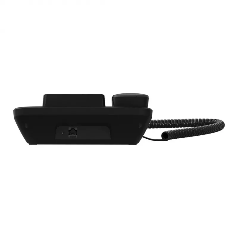 Εσωτερικό τηλέφωνο Gigaset DL780 Plus