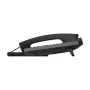 Gigaset Desk 800A τηλέφωνο DECT μαύρο