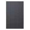 Ηλιακό πάνελ EcoFlow EFSOLAR175W-1-AKIT-1 — 175 W μονοκρυσταλλικό