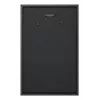 Ηλιακό πάνελ EcoFlow EFSOLAR175W-1-AKIT-1 — 175 W μονοκρυσταλλικό