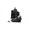 LEGO ICONS 10365 Πειρατικό πλοίο του Captain Jack Sparrow