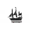 LEGO ICONS 10365 Πειρατικό πλοίο του Captain Jack Sparrow