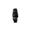 LEGO ICONS 10365 Πειρατικό πλοίο του Captain Jack Sparrow