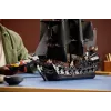 LEGO ICONS 10365 Πειρατικό πλοίο του Captain Jack Sparrow