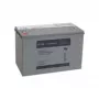 Μπαταρία UPS μολύβδου-οξέος VRLA Eaton 7590116