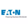 Μπαταρία UPS μολύβδου-οξέος VRLA Eaton 7590116