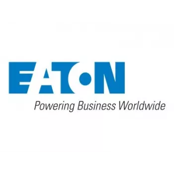 Μπαταρία UPS μολύβδου-οξέος VRLA Eaton 7590116