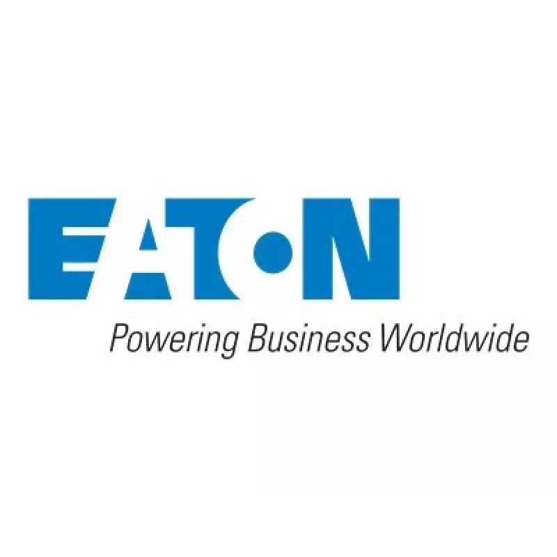 Μπαταρία UPS μολύβδου-οξέος VRLA Eaton 7590116