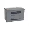 Μπαταρία UPS μολύβδου-οξέος VRLA Eaton 7590116