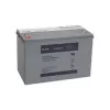 Μπαταρία UPS μολύβδου-οξέος VRLA Eaton 7590116