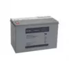 Μπαταρία UPS μολύβδου-οξέος VRLA Eaton 7590116