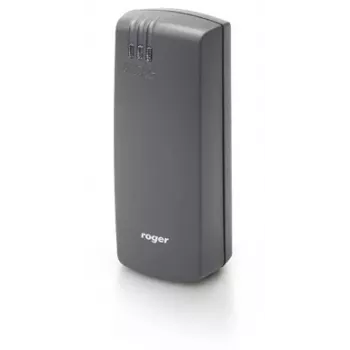 Αναγνώστης εγγύτητας RoGer PRT62LT-G 125 kHz RFID, αναγνώστης ελέγχου πρόσβασης 125 kHz