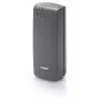 Αναγνώστης εγγύτητας RoGer PRT62LT-G 125 kHz RFID, αναγνώστης ελέγχου πρόσβασης 125 kHz