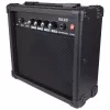 V-TONE EAG SET SB - σετ (4/4 ηλεκτροακουστική κιθάρα + ενισχυτής), sunburst