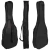 V-TONE EAG SET SB - σετ (4/4 ηλεκτροακουστική κιθάρα + ενισχυτής), sunburst