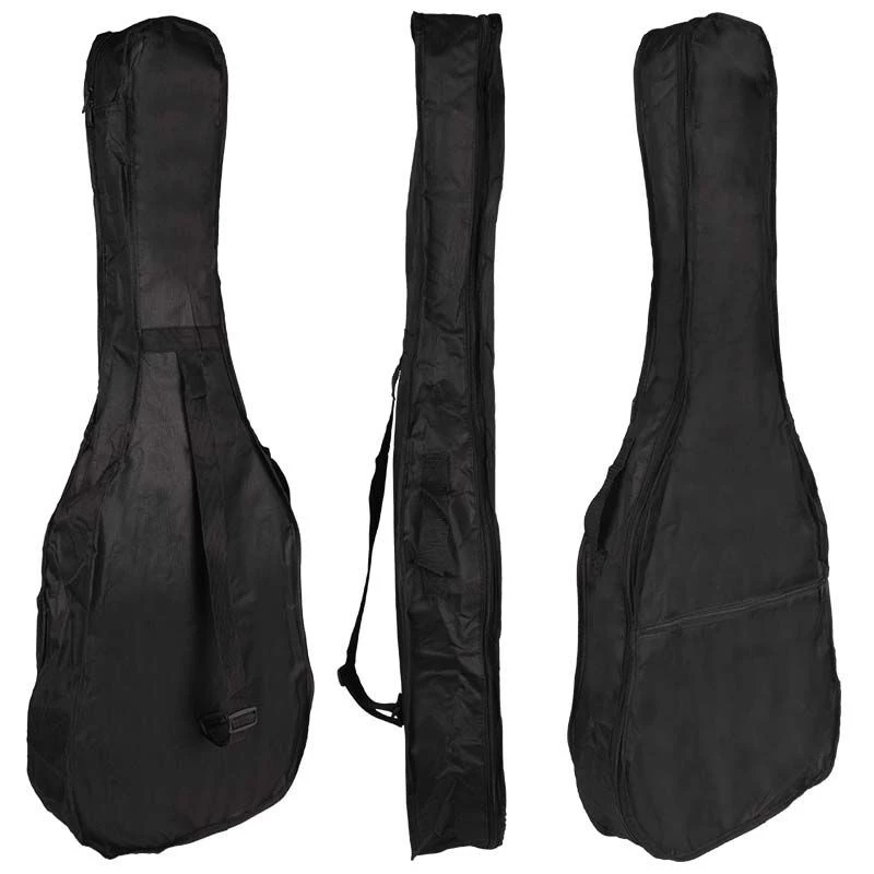 V-TONE EAG SET SB - σετ (4/4 ηλεκτροακουστική κιθάρα + ενισχυτής), sunburst