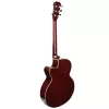 V-TONE EAG SET SB - σετ (4/4 ηλεκτροακουστική κιθάρα + ενισχυτής), sunburst
