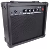 V-TONE EAG SET SB - σετ (4/4 ηλεκτροακουστική κιθάρα + ενισχυτής), sunburst