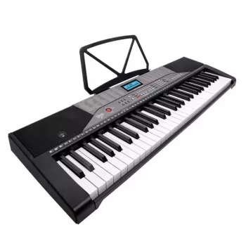 V-TONE VK 100-61 - πληκτρολόγιο για εκμάθηση παιξίματος για παιδιά