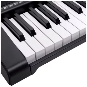 V-TONE VK 100-61 - πληκτρολόγιο για εκμάθηση παιξίματος για παιδιά