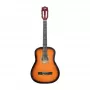 V-TONE CG One SB - Κλασική κιθάρα 4/4, sunburst