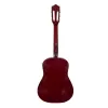 V-TONE CG One SB - Κλασική κιθάρα 4/4, sunburst