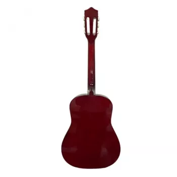 V-TONE CG One SB - Κλασική κιθάρα 4/4, sunburst