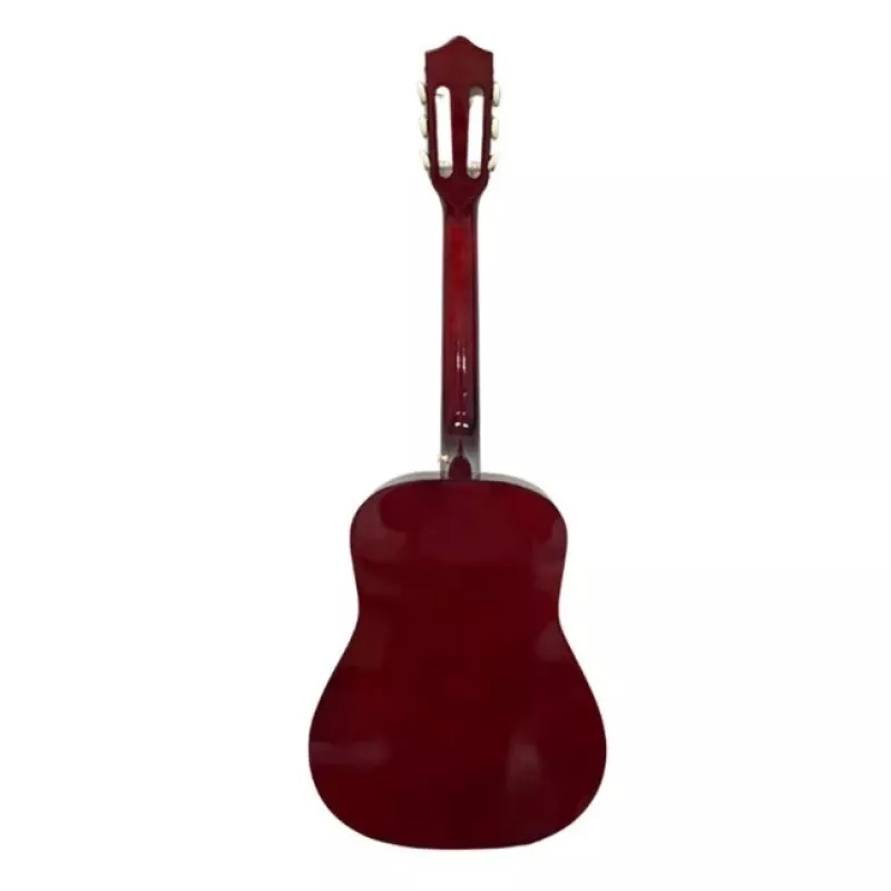 V-TONE CG One SB - Κλασική κιθάρα 4/4, sunburst