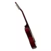 V-TONE CG One SB - Κλασική κιθάρα 4/4, sunburst