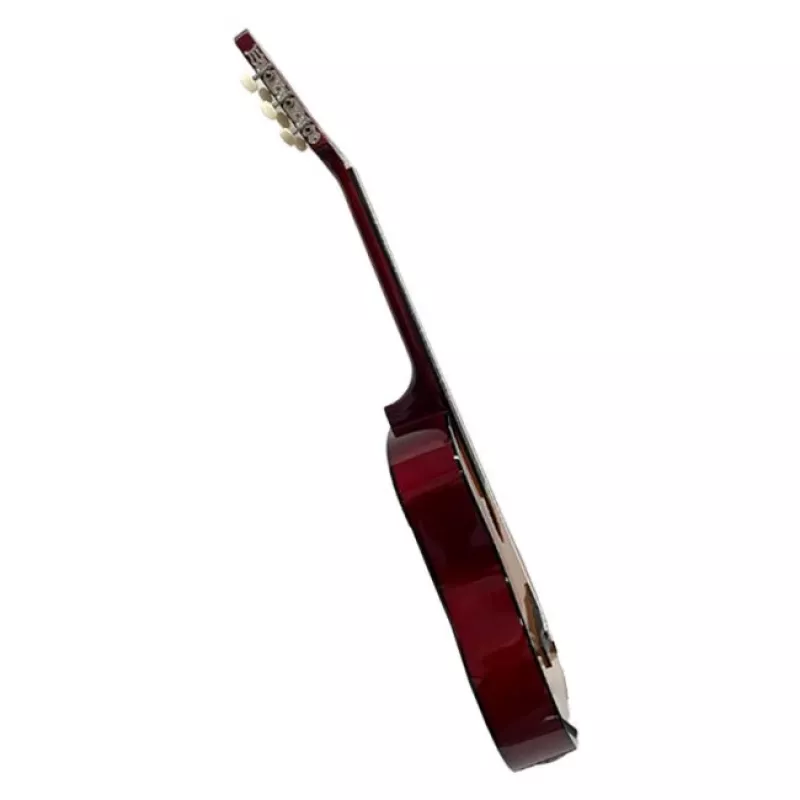 V-TONE CG One SB - Κλασική κιθάρα 4/4, sunburst