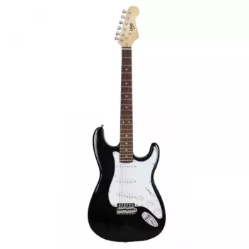 V-TONE EST 22 BK – Ηλεκτρική κιθάρα