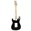V-TONE EST 22 BK – Ηλεκτρική κιθάρα