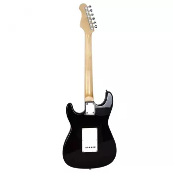 V-TONE EST 22 BK – Ηλεκτρική κιθάρα