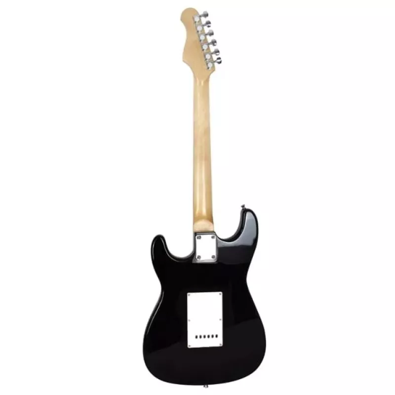 V-TONE EST 22 BK – Ηλεκτρική κιθάρα
