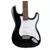 V-TONE EST 22 BK – Ηλεκτρική κιθάρα