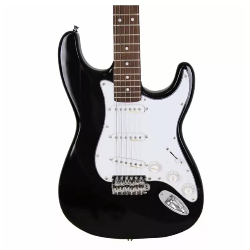 V-TONE EST 22 BK – Ηλεκτρική κιθάρα
