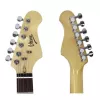 V-TONE EST 22 BK – Ηλεκτρική κιθάρα