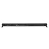 LIGHT4ME DECO BAR 24 RGBA IR - Φωτεινή μπάρα