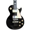 V-TONE VLP1 BK Ηλεκτρική κιθάρα 4/4 Les Paul 39''