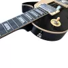 V-TONE VLP1 BK Ηλεκτρική κιθάρα 4/4 Les Paul 39''